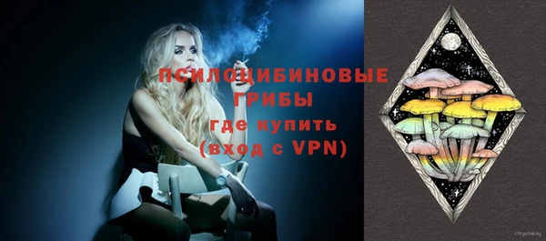 гидропоника Алексин