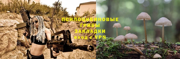 спайс Абдулино