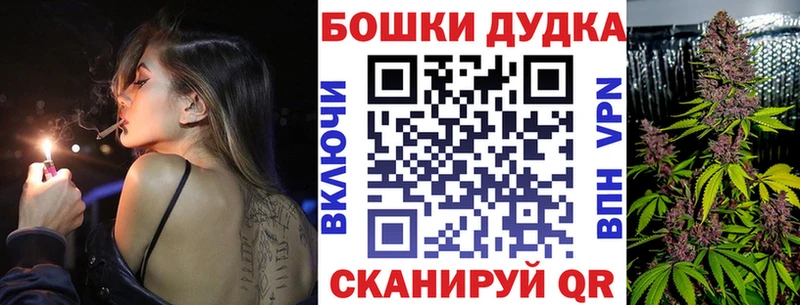 Бошки Шишки ГИДРОПОН Киржач